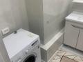 3-комнатная квартира · 89 м² · 8/9 этаж, мкр Асар-1, ​Туркия 1280/2 за 250 000 ₸ в Шымкенте, Абайский р-н — фото 5