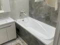 3-комнатная квартира · 89 м² · 8/9 этаж, мкр Асар-1, ​Туркия 1280/2 за 250 000 ₸ в Шымкенте, Абайский р-н — фото 7