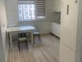 3-комнатная квартира · 89 м² · 8/9 этаж, мкр Асар-1, ​Туркия 1280/2 за 250 000 ₸ в Шымкенте, Абайский р-н — фото 8