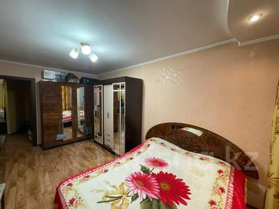 2-комнатная квартира · 50 м² · 3/5 этаж, Льва Толстого 24 за 24.2 млн 〒 в Усть-Каменогорске