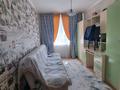 3-комнатная квартира, 67 м², 3/5 этаж, Самал за 17.8 млн 〒 в Талдыкоргане, мкр Самал — фото 4