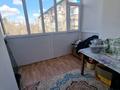 3-комнатная квартира, 67 м², 3/5 этаж, Самал за 17.8 млн 〒 в Талдыкоргане, мкр Самал — фото 7