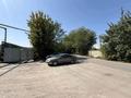 Промбаза · 50 соток, Аскара Токпанова 10 за 250 млн 〒 в Боралдае (Бурундай) — фото 5