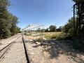 Промбаза · 50 соток, Аскара Токпанова 10 за 250 млн 〒 в Боралдае (Бурундай)