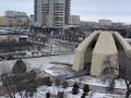 2-бөлмелі пәтер · 48 м² · 6/9 қабат, 7-ш/а. 15, бағасы: 17 млн ₸ в Актау, 7-й мкр