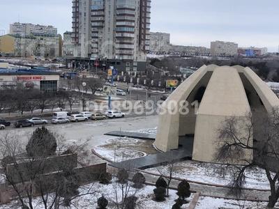 2-бөлмелі пәтер · 48 м² · 6/9 қабат, 7-ш/а. 15, бағасы: 17 млн ₸ в Актау, 7-й мкр