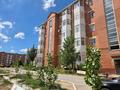 3-бөлмелі пәтер · 73 м² · 1/5 қабат, Нур Орда 114, бағасы: 26 млн ₸ в 