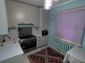 3-бөлмелі пәтер · 73 м² · 1/5 қабат, Нур Орда 114, бағасы: 26 млн ₸ в  — фото 10