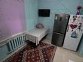 3-бөлмелі пәтер · 73 м² · 1/5 қабат, Нур Орда 114, бағасы: 26 млн ₸ в  — фото 11