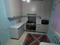 3-бөлмелі пәтер · 73 м² · 1/5 қабат, Нур Орда 114, бағасы: 26 млн ₸ в  — фото 12