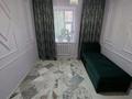 3-бөлмелі пәтер · 73 м² · 1/5 қабат, Нур Орда 114, бағасы: 26 млн ₸ в  — фото 13