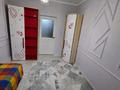 3-бөлмелі пәтер · 73 м² · 1/5 қабат, Нур Орда 114, бағасы: 26 млн ₸ в  — фото 14