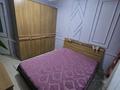 3-бөлмелі пәтер · 73 м² · 1/5 қабат, Нур Орда 114, бағасы: 26 млн ₸ в  — фото 15