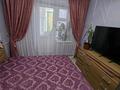 3-бөлмелі пәтер · 73 м² · 1/5 қабат, Нур Орда 114, бағасы: 26 млн ₸ в  — фото 16