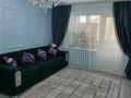 3-бөлмелі пәтер · 73 м² · 1/5 қабат, Нур Орда 114, бағасы: 26 млн ₸ в  — фото 17