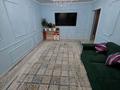 3-бөлмелі пәтер · 73 м² · 1/5 қабат, Нур Орда 114, бағасы: 26 млн ₸ в  — фото 18