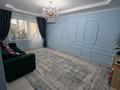 3-бөлмелі пәтер · 73 м² · 1/5 қабат, Нур Орда 114, бағасы: 26 млн ₸ в  — фото 19