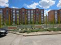 3-бөлмелі пәтер · 73 м² · 1/5 қабат, Нур Орда 114, бағасы: 26 млн ₸ в  — фото 2