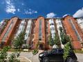 3-бөлмелі пәтер · 73 м² · 1/5 қабат, Нур Орда 114, бағасы: 26 млн ₸ в  — фото 20