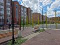 3-бөлмелі пәтер · 73 м² · 1/5 қабат, Нур Орда 114, бағасы: 26 млн ₸ в  — фото 21