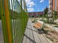 3-бөлмелі пәтер · 73 м² · 1/5 қабат, Нур Орда 114, бағасы: 26 млн ₸ в  — фото 3
