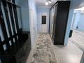 3-бөлмелі пәтер · 73 м² · 1/5 қабат, Нур Орда 114, бағасы: 26 млн ₸ в  — фото 4