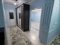 3-бөлмелі пәтер · 73 м² · 1/5 қабат, Нур Орда 114, бағасы: 26 млн ₸ в  — фото 5