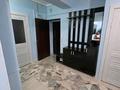 3-бөлмелі пәтер · 73 м² · 1/5 қабат, Нур Орда 114, бағасы: 26 млн ₸ в  — фото 6