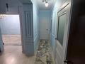 3-бөлмелі пәтер · 73 м² · 1/5 қабат, Нур Орда 114, бағасы: 26 млн ₸ в  — фото 7