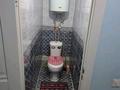 3-бөлмелі пәтер · 73 м² · 1/5 қабат, Нур Орда 114, бағасы: 26 млн ₸ в  — фото 9