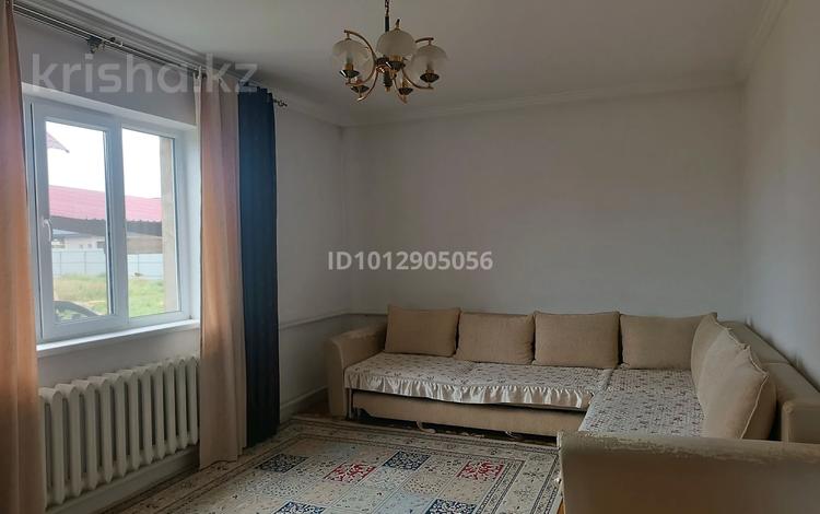 Отдельный дом · 5 комнат · 100 м² · 8 сот., Ақсай — Мкр Жайнак за 36 млн ₸ в Боралдае (Бурундай) — фото 2