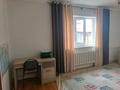 Отдельный дом · 5 комнат · 100 м² · 8 сот., Ақсай — Мкр Жайнак за 36 млн ₸ в Боралдае (Бурундай) — фото 2