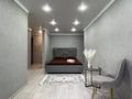 1-бөлмелі пәтер · 30 м², Генерала Дюсенова — Торайгырова - Генерала Дюсенова, бағасы: 8 000 〒 в Павлодаре