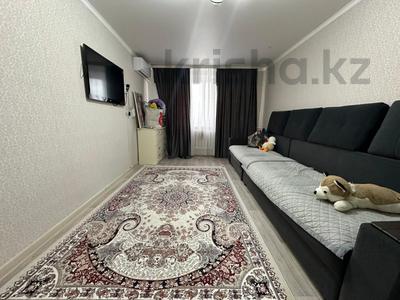 1-бөлмелі пәтер · 38 м² · 5/5 қабат, мкр Жастар, бағасы: 10.5 млн ₸ в Талдыкоргане