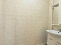 Офисы, салоны красоты · 36.8 м² за 14.7 млн ₸ в Актобе — фото 13