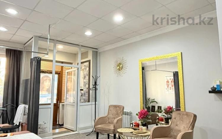 Офисы, салоны красоты · 36.8 м² за 14.7 млн ₸ в Актобе — фото 14