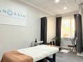 Офисы, салоны красоты · 36.8 м² за 14.7 млн ₸ в Актобе — фото 6