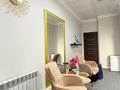 Офисы, салоны красоты · 36.8 м² за 14.7 млн ₸ в Актобе — фото 3