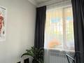 Офисы, салоны красоты · 36.8 м² за 14.7 млн ₸ в Актобе — фото 8