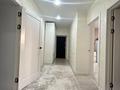 2-комнатная квартира · 67 м² · 10 этаж, Р.Кошкарбаева 15 — КИРПИЧНЫЙ ДОМ за 37.9 млн ₸ в Астане, Алматы р-н — фото 8