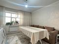 2-комнатная квартира · 67 м² · 10 этаж, Р.Кошкарбаева 15 — КИРПИЧНЫЙ ДОМ за 37.9 млн ₸ в Астане, Алматы р-н