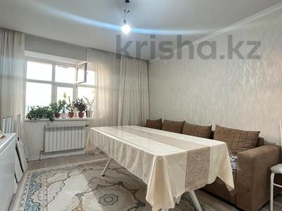 2-комнатная квартира · 67 м² · 10 этаж, Р.Кошкарбаева 15 — КИРПИЧНЫЙ ДОМ за 37.9 млн ₸ в Астане, Алматы р-н