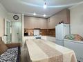 2-комнатная квартира · 67 м² · 10 этаж, Р.Кошкарбаева 15 — КИРПИЧНЫЙ ДОМ за 37.9 млн ₸ в Астане, Алматы р-н — фото 2
