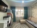 2-комнатная квартира · 67 м² · 10 этаж, Р.Кошкарбаева 15 — КИРПИЧНЫЙ ДОМ за 37.9 млн ₸ в Астане, Алматы р-н — фото 3