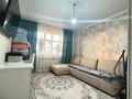 2-комнатная квартира · 67 м² · 10 этаж, Р.Кошкарбаева 15 — КИРПИЧНЫЙ ДОМ за 37.9 млн ₸ в Астане, Алматы р-н — фото 4
