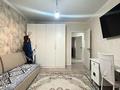 2-комнатная квартира · 67 м² · 10 этаж, Р.Кошкарбаева 15 — КИРПИЧНЫЙ ДОМ за 37.9 млн ₸ в Астане, Алматы р-н — фото 5