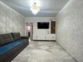 2-комнатная квартира · 67 м² · 10 этаж, Р.Кошкарбаева 15 — КИРПИЧНЫЙ ДОМ за 37.9 млн ₸ в Астане, Алматы р-н — фото 6