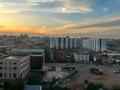 2-комнатная квартира · 67 м² · 10 этаж, Р.Кошкарбаева 15 — КИРПИЧНЫЙ ДОМ за 37.9 млн ₸ в Астане, Алматы р-н — фото 9