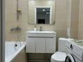 2-комнатная квартира · 67 м² · 10 этаж, Р.Кошкарбаева 15 — КИРПИЧНЫЙ ДОМ за 37.9 млн ₸ в Астане, Алматы р-н — фото 7