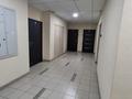 3-бөлмелі пәтер · 73 м² · 6/14 қабат, 1-я улица, бағасы: 46.5 млн ₸ в Алматы, Алатауский р-н — фото 4